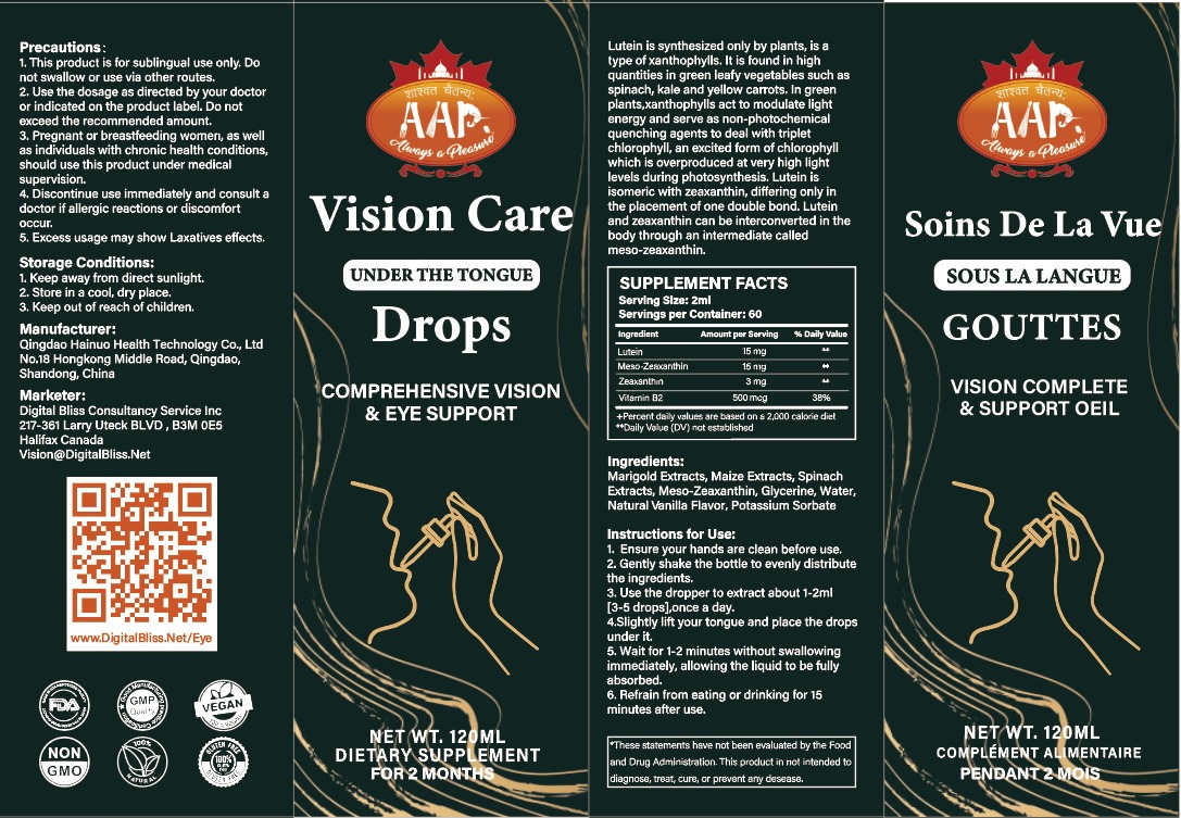 Card Board Pack Flat Printing Profile